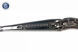 BRAT STERGATOR PARBRIZ VAICO V10-9555 - Compatibil cu AUDI