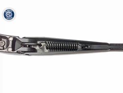 BRAT STERGATOR PARBRIZ VAICO V10-9556 - Compatibil cu AUDI