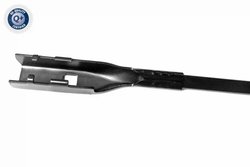 BRAT STERGATOR PARBRIZ VAICO V10-9555 - Compatibil cu AUDI