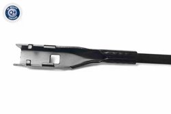 BRAT STERGATOR PARBRIZ VAICO V10-9556 - Compatibil cu AUDI