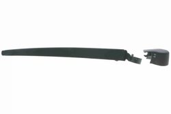 BRAT STERGATOR PARBRIZ VAICO V10-9625 - Compatibil cu SKODA