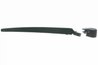 BRAT STERGATOR PARBRIZ VAICO V10-9625 - Compatibil cu SKODA