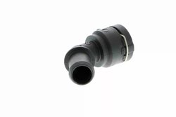 FLANSA LICHID RACIRE VAICO V10-9706 - Compatibil cu AUDI, SEAT, SKODA, VW