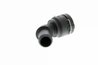 FLANSA LICHID RACIRE VAICO V10-9706 - Compatibil cu AUDI, SEAT, SKODA, VW