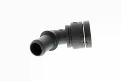 FLANSA LICHID RACIRE VAICO V10-9706 - Compatibil cu AUDI, SEAT, SKODA, VW