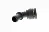 FLANSA LICHID RACIRE VAICO V10-9706 - Compatibil cu AUDI, SEAT, SKODA, VW