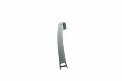 BRAT STERGATOR PARBRIZ VAICO V10-9625 - Compatibil cu SKODA