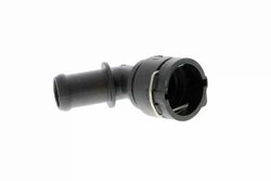FLANSA LICHID RACIRE VAICO V10-9706 - Compatibil cu AUDI, SEAT, SKODA, VW