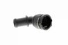 FLANSA LICHID RACIRE VAICO V10-9706 - Compatibil cu AUDI, SEAT, SKODA, VW