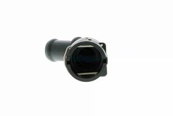 FLANSA LICHID RACIRE VAICO V10-9706 - Compatibil cu AUDI, SEAT, SKODA, VW