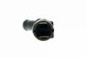 FLANSA LICHID RACIRE VAICO V10-9706 - Compatibil cu AUDI, SEAT, SKODA, VW