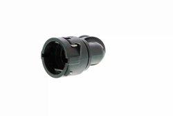 FLANSA LICHID RACIRE VAICO V10-9706 - Compatibil cu AUDI, SEAT, SKODA, VW