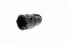 FLANSA LICHID RACIRE VAICO V10-9706 - Compatibil cu AUDI, SEAT, SKODA, VW
