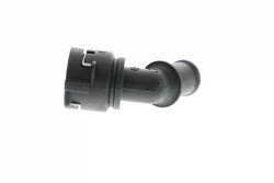 FLANSA LICHID RACIRE VAICO V10-9706 - Compatibil cu AUDI, SEAT, SKODA, VW