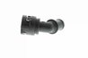FLANSA LICHID RACIRE VAICO V10-9706 - Compatibil cu AUDI, SEAT, SKODA, VW