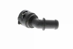 FLANSA LICHID RACIRE VAICO V10-9706 - Compatibil cu AUDI, SEAT, SKODA, VW
