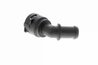 FLANSA LICHID RACIRE VAICO V10-9706 - Compatibil cu AUDI, SEAT, SKODA, VW