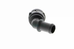 FLANSA LICHID RACIRE VAICO V10-9706 - Compatibil cu AUDI, SEAT, SKODA, VW
