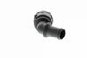 FLANSA LICHID RACIRE VAICO V10-9706 - Compatibil cu AUDI, SEAT, SKODA, VW