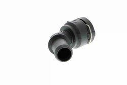 FLANSA LICHID RACIRE VAICO V10-9706 - Compatibil cu AUDI, SEAT, SKODA, VW
