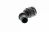 FLANSA LICHID RACIRE VAICO V10-9706 - Compatibil cu AUDI, SEAT, SKODA, VW
