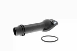 FLANSA LICHID RACIRE VAICO V10-9708 - Compatibil cu AUDI, SKODA, VW