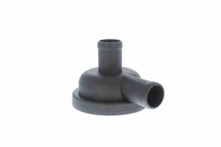 VENTIL AERISIRE CARTER VAICO V10-9710 - Compatibil cu AUDI, SEAT, SKODA, VW