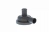 VENTIL AERISIRE CARTER VAICO V10-9710 - Compatibil cu AUDI, SEAT, SKODA, VW