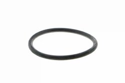FLANSA LICHID RACIRE VAICO V10-9708 - Compatibil cu AUDI, SKODA, VW