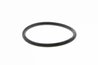 FLANSA LICHID RACIRE VAICO V10-9708 - Compatibil cu AUDI, SKODA, VW