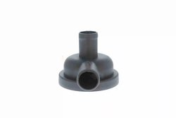 VENTIL AERISIRE CARTER VAICO V10-9710 - Compatibil cu AUDI, SEAT, SKODA, VW