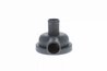 VENTIL AERISIRE CARTER VAICO V10-9710 - Compatibil cu AUDI, SEAT, SKODA, VW