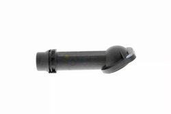 FLANSA LICHID RACIRE VAICO V10-9708 - Compatibil cu AUDI, SKODA, VW