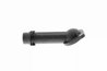FLANSA LICHID RACIRE VAICO V10-9708 - Compatibil cu AUDI, SKODA, VW