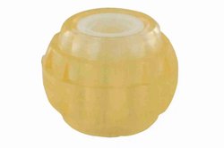 Sfera de cuplare maneta schimbator viteze VAICO V10-9716