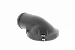 FLANSA LICHID RACIRE VAICO V10-9709 - Compatibil cu AUDI, VW