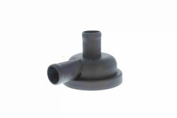 VENTIL AERISIRE CARTER VAICO V10-9710 - Compatibil cu AUDI, SEAT, SKODA, VW
