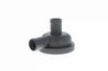 VENTIL AERISIRE CARTER VAICO V10-9710 - Compatibil cu AUDI, SEAT, SKODA, VW