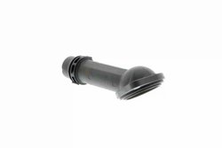 FLANSA LICHID RACIRE VAICO V10-9708 - Compatibil cu AUDI, SKODA, VW