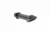 FLANSA LICHID RACIRE VAICO V10-9708 - Compatibil cu AUDI, SKODA, VW