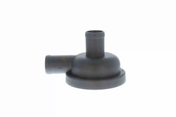 VENTIL AERISIRE CARTER VAICO V10-9710 - Compatibil cu AUDI, SEAT, SKODA, VW