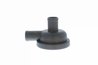 VENTIL AERISIRE CARTER VAICO V10-9710 - Compatibil cu AUDI, SEAT, SKODA, VW