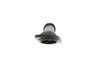 FLANSA LICHID RACIRE VAICO V10-9708 - Compatibil cu AUDI, SKODA, VW