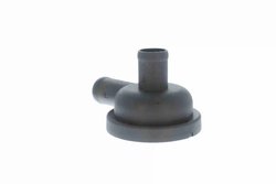 VENTIL AERISIRE CARTER VAICO V10-9710 - Compatibil cu AUDI, SEAT, SKODA, VW
