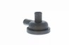 VENTIL AERISIRE CARTER VAICO V10-9710 - Compatibil cu AUDI, SEAT, SKODA, VW