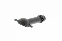 FLANSA LICHID RACIRE VAICO V10-9708 - Compatibil cu AUDI, SKODA, VW