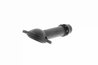 FLANSA LICHID RACIRE VAICO V10-9708 - Compatibil cu AUDI, SKODA, VW