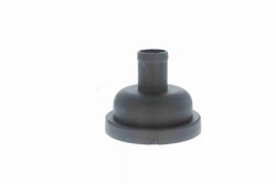 VENTIL AERISIRE CARTER VAICO V10-9710 - Compatibil cu AUDI, SEAT, SKODA, VW