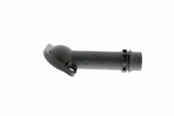 FLANSA LICHID RACIRE VAICO V10-9708 - Compatibil cu AUDI, SKODA, VW