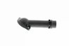 FLANSA LICHID RACIRE VAICO V10-9708 - Compatibil cu AUDI, SKODA, VW